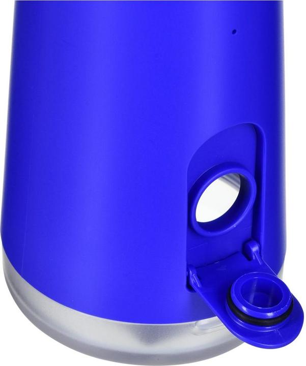 Image du produit Oromed Inteligentny irygator ORO-X DENT BLUE