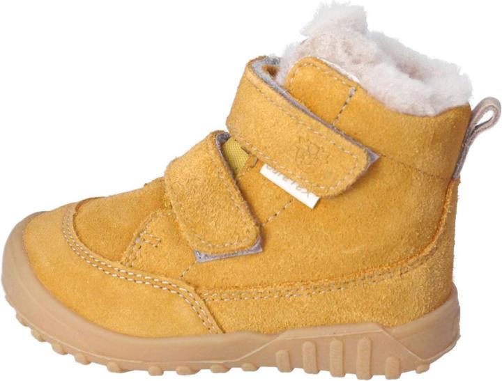 Produktbild Pepino Kid's Domi (23)
