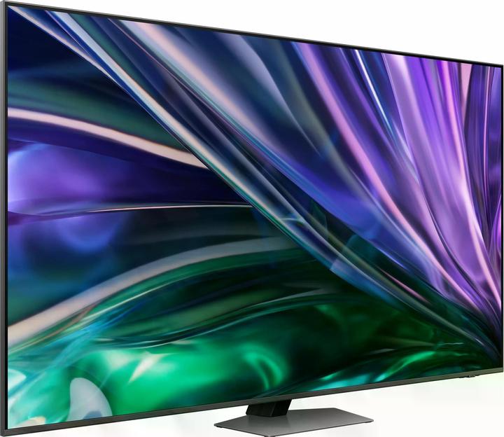 Immagine prodotto Samsung QE65QN85D (65", QN85D, NeoQLED, 4K, 2024)