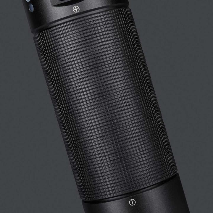 Actual product image NexTool Outdoor (16.40 cm, 2000 lm)