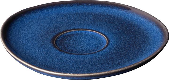 Produktbild Like. by Villeroy & Boch Lave (1 x)