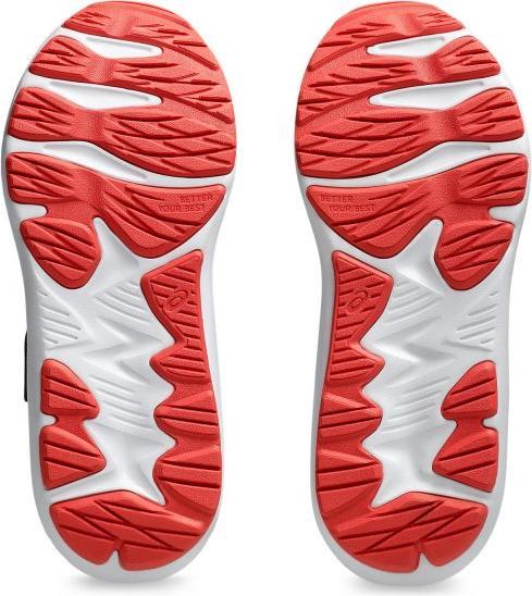 Actual product image ASICS Performance JOLT 4 PS Kids (28.5)