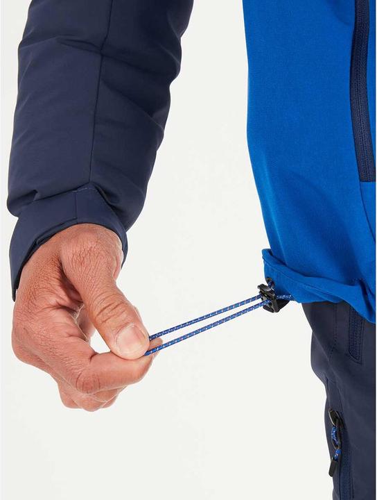 Produktbild Marmot ROM Hoodie Jacke (L)