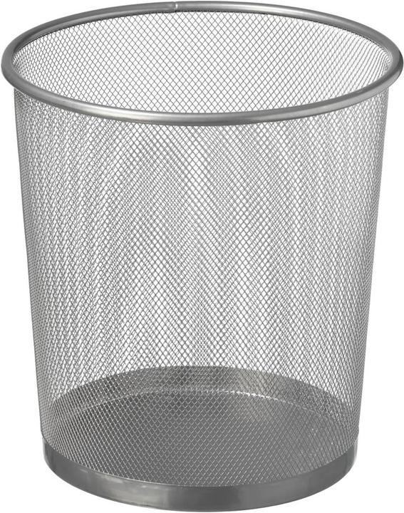 Immagine prodotto micasa Maglia (13 l)