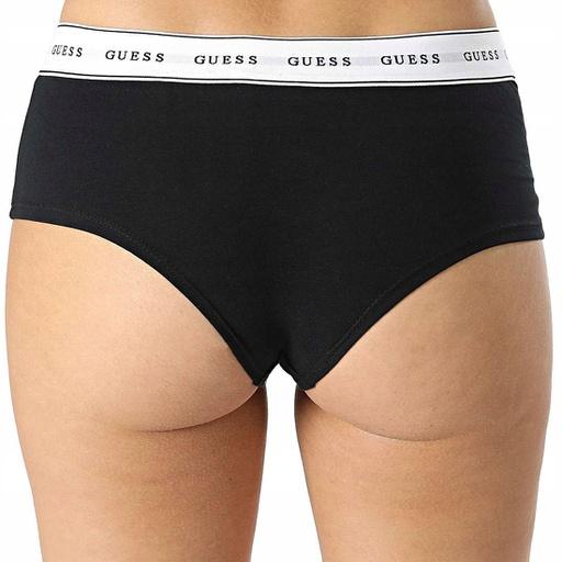 Immagine prodotto Guess Carrie Culotte Damenhöschen (XS)