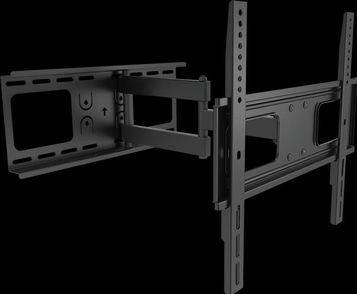 Actual product image LogiLink Wall Mount (Wall, 55", 50 kg)
