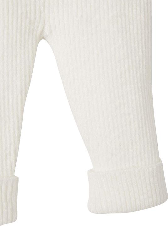 Produktbild Vertbaudet Set Mit Hose (80)