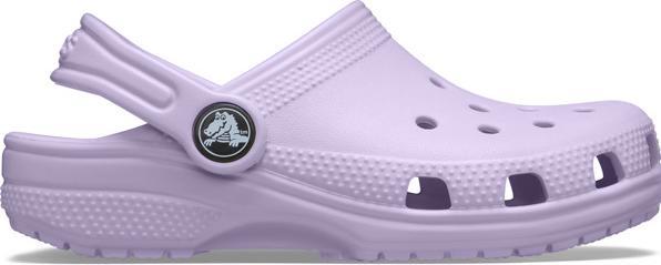 Crocs T's Classic Clog (25)
