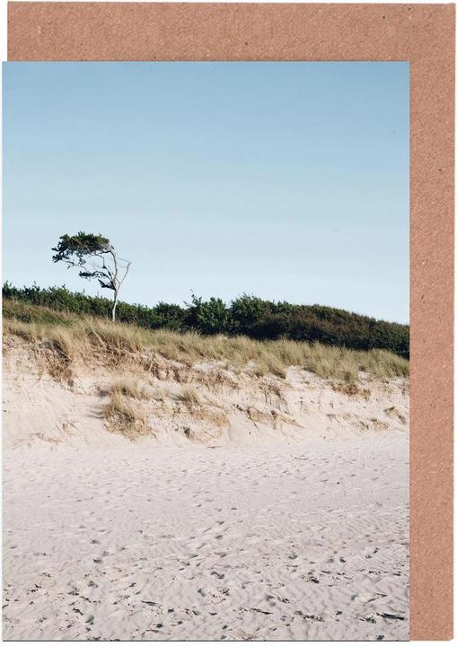 Image du produit Juniqe Naturstrand - Plages (3 pcs)