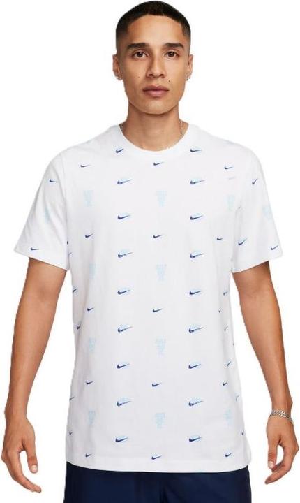 Immagine prodotto Nike Hemd (188)