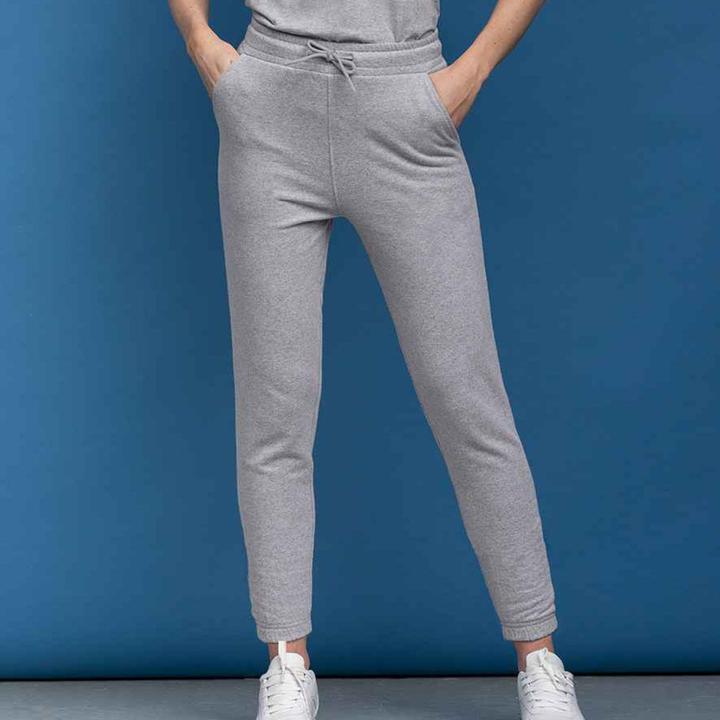 Actual product image Super Flying Model Sweatpants (XS)