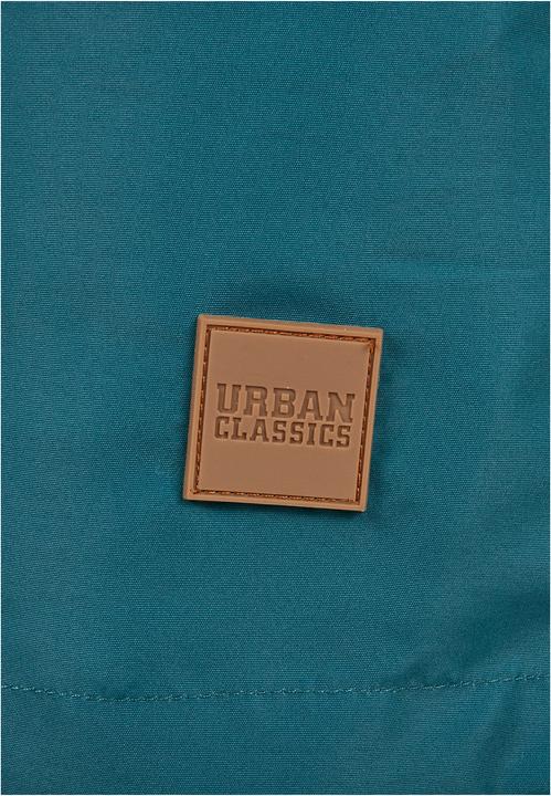 Actual product image Urban Classics Block Swim Shorts - 2208 (XXL)
