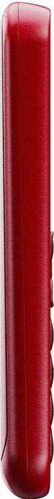 Immagine prodotto Doro 1880 - Cartone blister ROSSO (2.40", 0.31 Mpx, 4G)