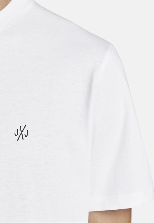 Immagine prodotto Jack & Jones Jorijxj (L)