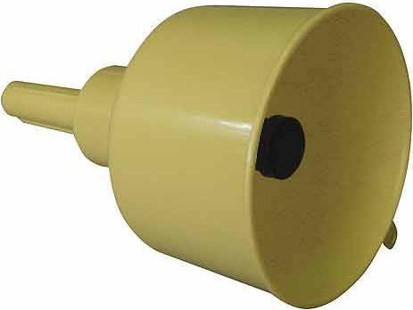 Immagine prodotto Compass Funnel Smart Tech