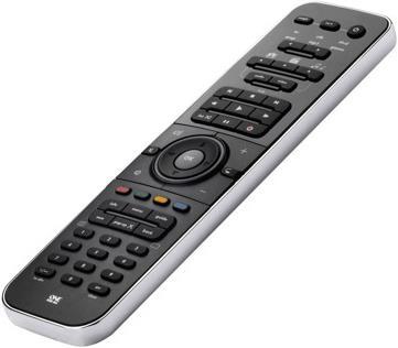 Produktbild One for All URC 7960 Smart Control (Universal Fernbedienung)