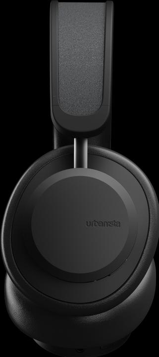 Actual product image Urbanista Los Angeles (ANC, 80 h, Wireless)
