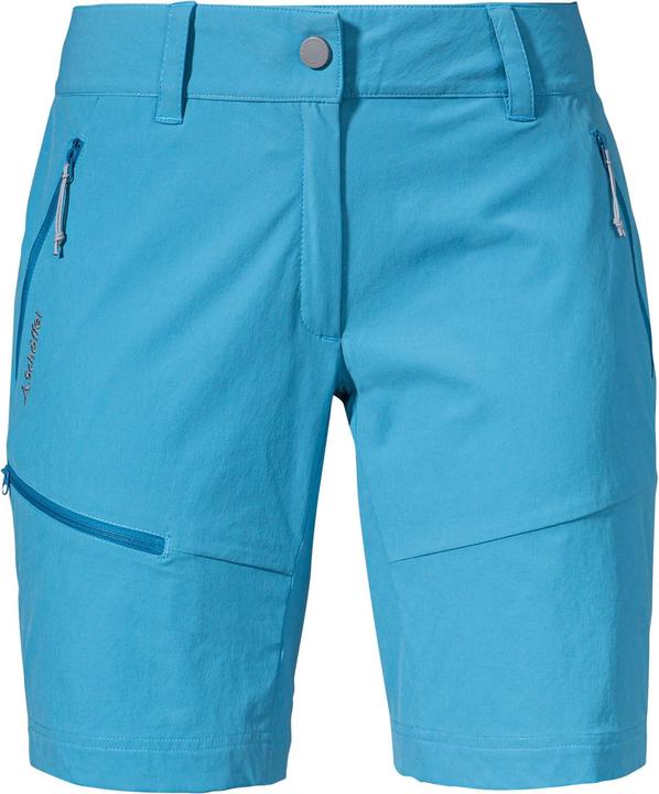 Schöffel Shorts Toblach2 (42)