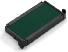 Produktbild Trodat 2 Ersatzstempelkissen 6/4922 grün 2.0 x 2.0 cm