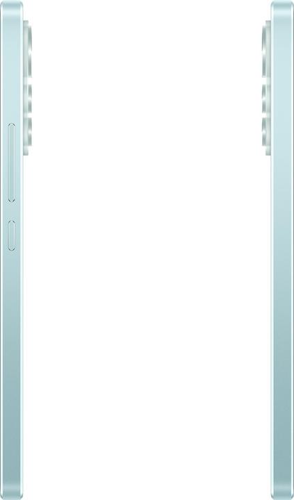 Productafbeelding Xiaomi 12 LITE 5G DS 6+128 GLO LITE GROEN (128 GB, Lite Groen, 6.55", Dubbele SIM, 108 Mpx, 5G)