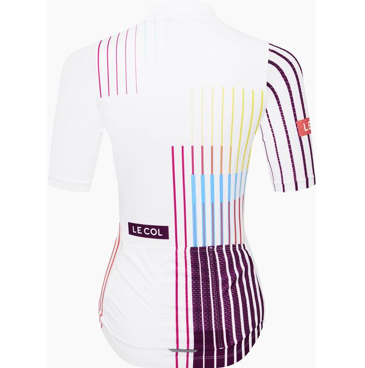 Produktbild Le Col Sport Lightweight (L)