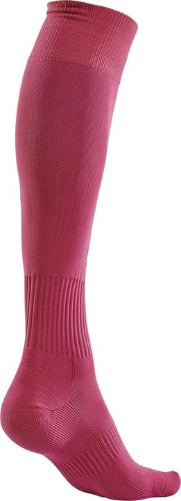 Image du produit Craft Squad Sock Solid (34, 36)
