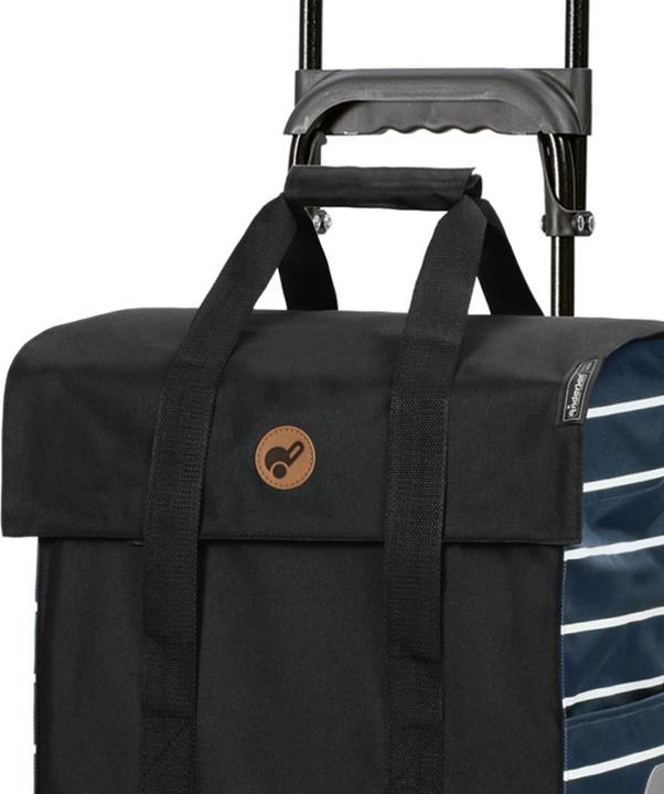Produktbild Andersen Komfort Shopper Jella