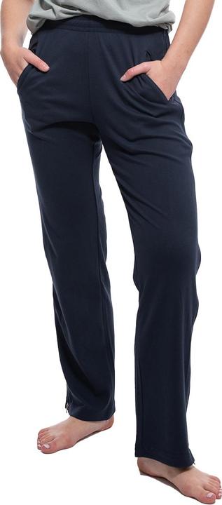 Produktbild Hajo Jogginghose Homewear Bequem sitzend - 16181 (48, 4XL)