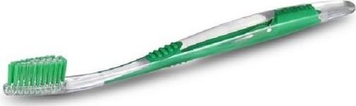 Produktbild Lacer Zahnbürsten-Lackierer CDL Technic Medium (Mittel, 1 x)