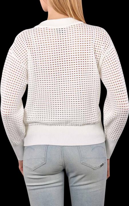 Actual product image Hugo Boss 10019715 (M)