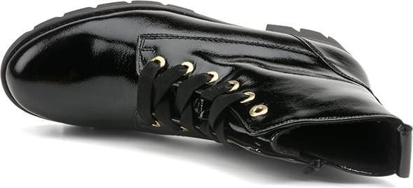Image du produit Gabor Stiefelette (35)