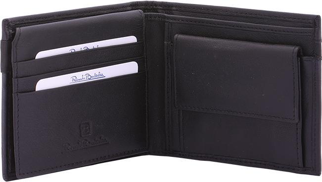 Actual product image Renato Balestra 1916-Nevrb