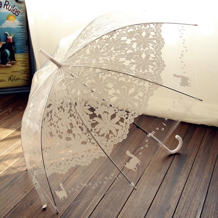 Image du produit Parapluie Chats