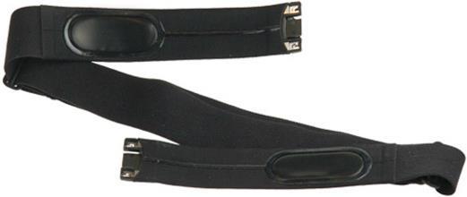 Suunto Comfort Belt Strap - Size S-L