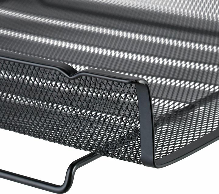 Immagine prodotto Relaxdays Porta trucchi