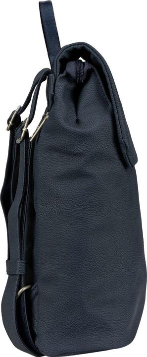 Actual product image Zwei Mademoiselle MR13 (7 l)