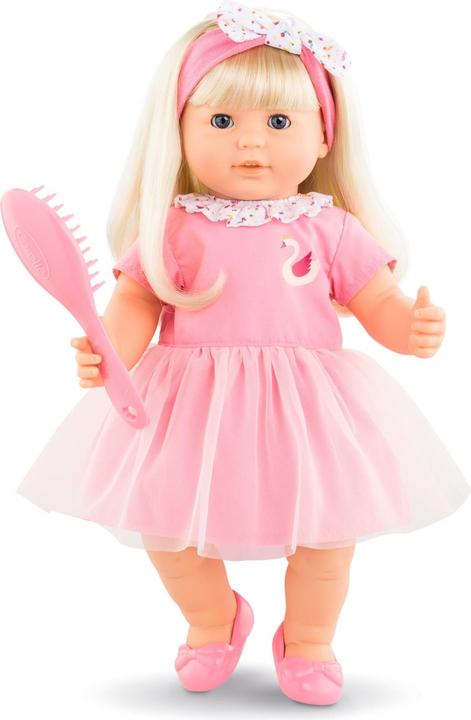 Image du produit Corolle Adèle