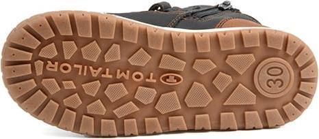 Actual product image Tom Tailor 5059862 (32)