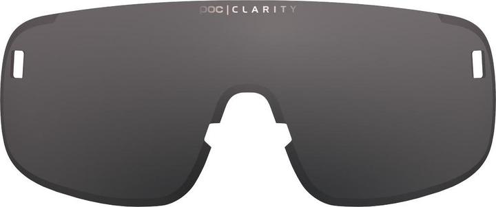 Poc Ersatzglas für Elicit Sportbrille Modell 2024