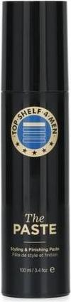 Produktbild Top Shelf 4 Men TOPSHELF 4 MEN Die Paste 100ml (Haarpaste, 100 ml)