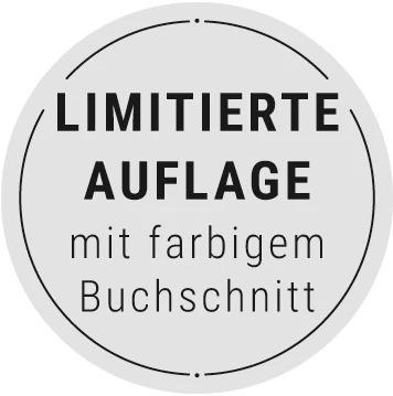 Actual product image Ravensburger Silver & Poison, Band 2: Die Essenz der Erinnerung (German, Anne Lück, 2023)