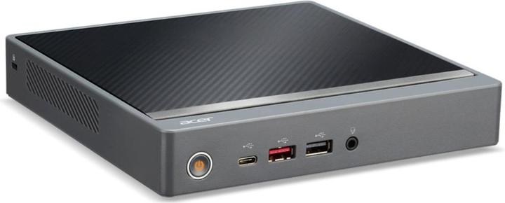 Image du produit Acer Revo RB610 (Intel Core i5-1335U, 16 Go, 512 Go)