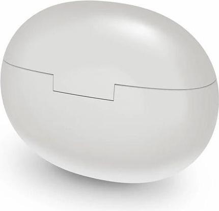 Produktbild Philips True Wireless In-Ear-Kopfhörer TAT2520WT/00 Weiss (ANC, 19.50 h, Kabellos)