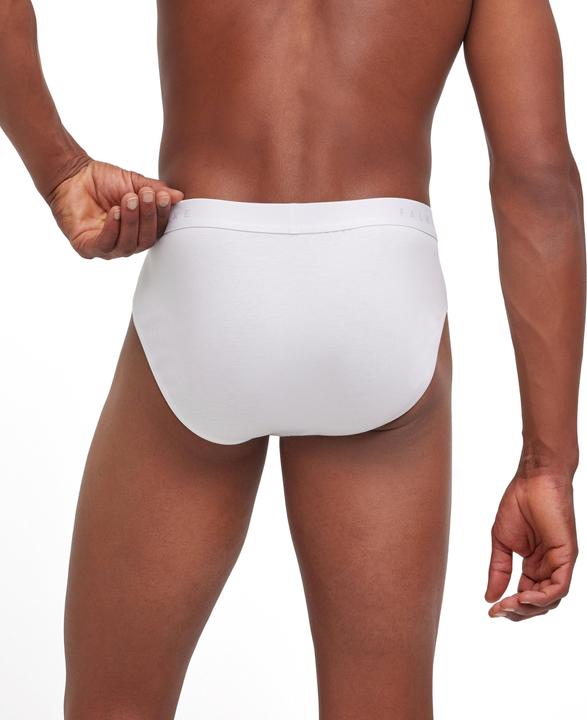 Produktbild Falke 2-Pack Herren (S, 2er Pack)