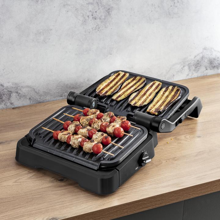 Produktbild Tefal GC774810