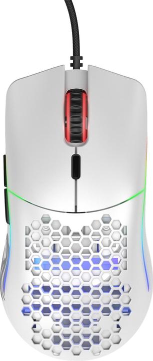 Image du produit Glorious PC Gaming Race Modèle O (Filaire)