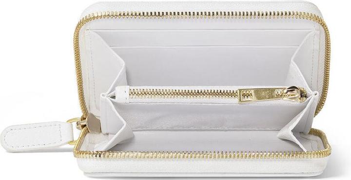 Actual product image Braccialini B16700Co