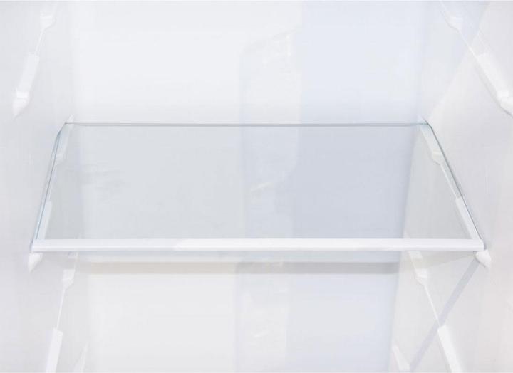 Produktbild Fs-Star Glasregal zu Kühl- und Gefrierschrank