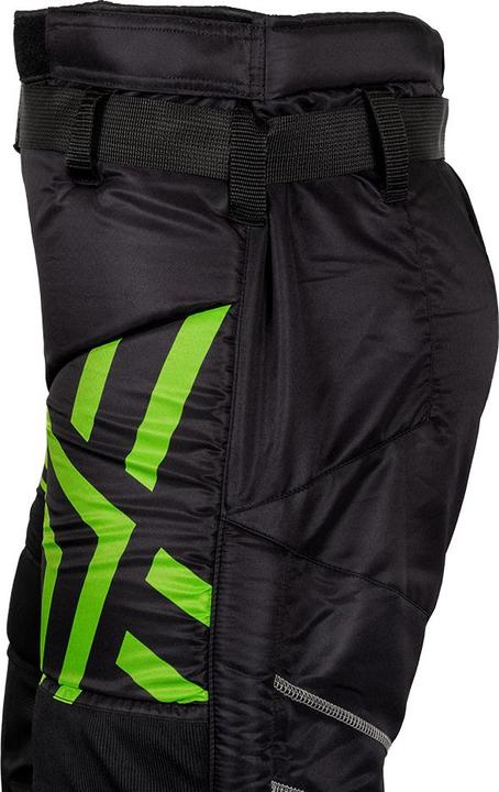 Produktbild Oxdog X2 Goalie Pants JR (140)