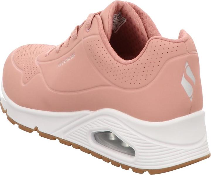 Actual product image Skechers Sneakers (39)